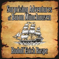 The_Surprising_Adventures_of_Baron_Munchausen
